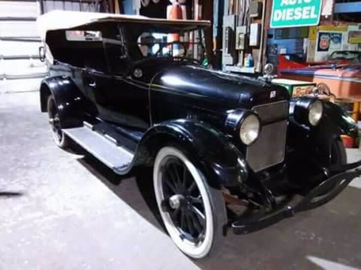 Photo for 1924 Buick Other Buick Models